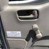 nissan clipper-van 2021 -NISSAN--Clipper Van DR17V--460027---NISSAN--Clipper Van DR17V--460027- image 11