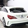 mercedes-benz amg 2016 -MERCEDES-BENZ--AMG CBA-117952--WDD1179522N405283---MERCEDES-BENZ--AMG CBA-117952--WDD1179522N405283- image 15