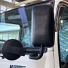 isuzu elf-truck 2019 -ISUZU--Elf TRG-NJR85A--NJR85-7073258---ISUZU--Elf TRG-NJR85A--NJR85-7073258- image 28