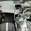 honda s660 2020 CFJ1799293 image 5
