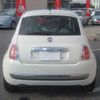 fiat 500 2012 -FIAT 【千葉 503ﾊ6969】--Fiat 500 ABA-31209--ZFA31200000785332---FIAT 【千葉 503ﾊ6969】--Fiat 500 ABA-31209--ZFA31200000785332- image 35