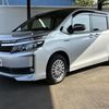 toyota voxy 2016 CARSENSOR_JP_AU6336772919 image 7