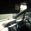 toyota voxy 2020 -TOYOTA--Voxy 3BA-ZRR80W--ZRR80-0629621---TOYOTA--Voxy 3BA-ZRR80W--ZRR80-0629621- image 16