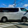 nissan caravan-van 2015 -NISSAN 【滋賀 400ﾃ3464】--Caravan Van VW6E26--014494---NISSAN 【滋賀 400ﾃ3464】--Caravan Van VW6E26--014494- image 25