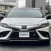 toyota camry 2022 CFJ1812179 image 23