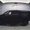 toyota hilux 2022 -TOYOTA 【富士山 140ｻ8358】--Hilux 3DF-GUN125--GUN125-3932318---TOYOTA 【富士山 140ｻ8358】--Hilux 3DF-GUN125--GUN125-3932318- image 9