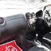 nissan note 2019 -NISSAN 【名古屋 507ﾈ 120】--Note DBA-NE12--NE12-223935---NISSAN 【名古屋 507ﾈ 120】--Note DBA-NE12--NE12-223935- image 13