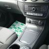 mercedes-benz b-class 2017 CFJ1834144 image 8