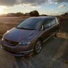 honda odyssey 2005 quick_quick_RB1_RB1-3105588 image 9