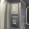 toyota hiace-van 2023 -TOYOTA--Hiace Van 3BF-TRH200V--TRH200-0377732---TOYOTA--Hiace Van 3BF-TRH200V--TRH200-0377732- image 14