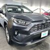 toyota rav4 2023 CFJ1641216 image 3