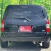 toyota probox 2022 CFJ1732426 image 7