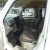 suzuki every 2015 CFJ1799344 image 13