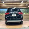 mitsubishi outlander-phev 2015 -MITSUBISHI--Outlander PHEV DLA-GG2W--GG2W-0306328---MITSUBISHI--Outlander PHEV DLA-GG2W--GG2W-0306328- image 16