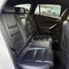 mazda atenza 2017 -MAZDA--Atenza Wagon LDA-GJ2FW--GJ2FW-301354---MAZDA--Atenza Wagon LDA-GJ2FW--GJ2FW-301354- image 8