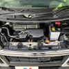 daihatsu tanto 2016 CFJ1781986 image 19