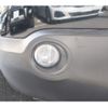 nissan dualis 2011 -NISSAN--Dualis DBA-KJ10--KJ10-304516---NISSAN--Dualis DBA-KJ10--KJ10-304516- image 29