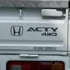 honda acty-truck 2020 GOO_JP_700060017330240410005 image 10