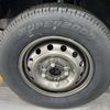 honda acty-van 1998 CFJ1575646 image 25
