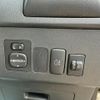 toyota townace-truck 2014 GOO_NET_EXCHANGE_0520345A30250513W001 image 9