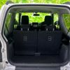 suzuki jimny-sierra 2016 quick_quick_ABA-JB43W_JB43W-582039 image 8