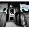 toyota hilux 2020 CFJ1728782 image 63