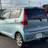 mitsubishi ek-wagon 2018 -MITSUBISHI--ek Wagon DBA-B11W--B11W-0412464---MITSUBISHI--ek Wagon DBA-B11W--B11W-0412464- image 15