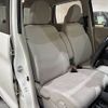 mitsubishi ek-wagon 2014 -MITSUBISHI--ek Wagon DBA-B11W--B11W-0034753---MITSUBISHI--ek Wagon DBA-B11W--B11W-0034753- image 4