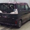 mitsubishi delica-d2 2018 -MITSUBISHI--Delica D2 DAA-MB36S--MB36S-652109---MITSUBISHI--Delica D2 DAA-MB36S--MB36S-652109- image 2