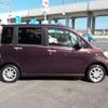 daihatsu tanto-exe 2013 -DAIHATSU 【倉敷 】--Tanto Exe L455S--0085892---DAIHATSU 【倉敷 】--Tanto Exe L455S--0085892- image 14