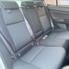 subaru wrx 2019 CFJ1569716 image 10