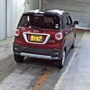 daihatsu cast 2018 -DAIHATSU 【広島 581ね1670】--Cast LA250S-0146622---DAIHATSU 【広島 581ね1670】--Cast LA250S-0146622- image 6
