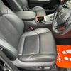 toyota rav4 2020 -TOYOTA 【岐阜 300】--RAV4 6BA-MXAA54--MXAA54-5009205---TOYOTA 【岐阜 300】--RAV4 6BA-MXAA54--MXAA54-5009205- image 23