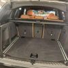 bmw x3 2018 quick_quick_LDA-TX20_WBATX32090LB31952 image 5