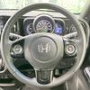 honda n-one 2018 -HONDA--N ONE DBA-JG1--JG1-1308490---HONDA--N ONE DBA-JG1--JG1-1308490- image 12