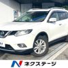 nissan x-trail 2014 -NISSAN--X-Trail DBA-NT32--NT32-013567---NISSAN--X-Trail DBA-NT32--NT32-013567- image 1