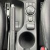 mazda demio 2016 CFJ1845453 image 3