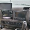 mitsubishi-fuso rosa-bus 2007 quick_quick_BG64DG_BG64DG-700026 image 11