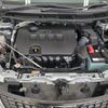 toyota allion 2018 YAMAKATSU_ZRT260-3108887 image 39