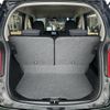 honda n-one 2014 -HONDA--N ONE DBA-JG1--JG1-1100846---HONDA--N ONE DBA-JG1--JG1-1100846- image 9