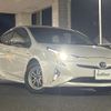 toyota prius 2016 -TOYOTA--Prius DAA-ZVW50--ZVW50-6018421---TOYOTA--Prius DAA-ZVW50--ZVW50-6018421- image 1