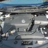 nissan teana 2015 -NISSAN--Teana L33--100852---NISSAN--Teana L33--100852- image 10