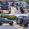 toyota land-cruiser-prado 1996 quick_quick_KD-KZJ78W_KZJ78-0039997 image 2