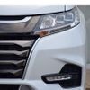 honda odyssey 2019 GOO_JP_700070570930250516001 image 34