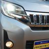 mitsubishi ek-space 2015 -MITSUBISHI 【仙台 580ｳ3889】--ek Space B11A--0023215---MITSUBISHI 【仙台 580ｳ3889】--ek Space B11A--0023215- image 5