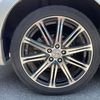 toyota prius 2009 3014 image 35