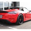 porsche 718-spyder 2021 quick_quick_7BA-982L40_WP0ZZZ98ZMS235340 image 5