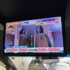 toyota alphard 2020 CFJ1850788 image 8