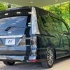 nissan serena 2014 quick_quick_HFC26_HFC26-227424 image 20