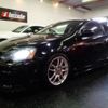 honda integra 2002 CFJ1687250 image 32